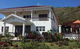 Fern Tree Bed And Breakfast 3*